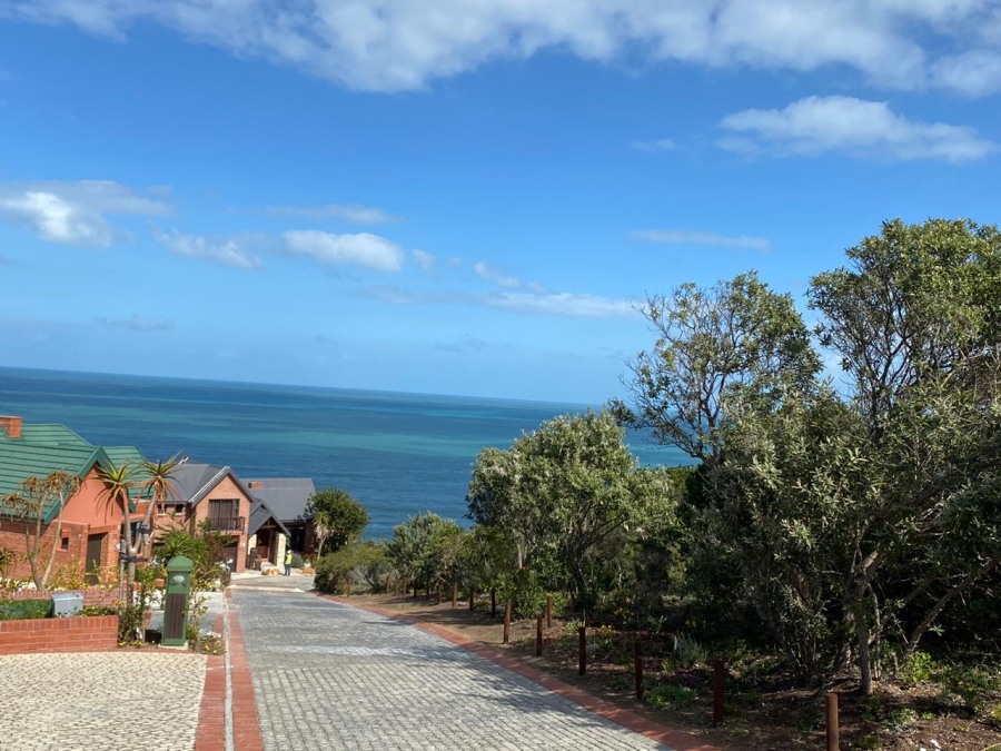  Bedroom Property for Sale in Herolds Bay Western Cape